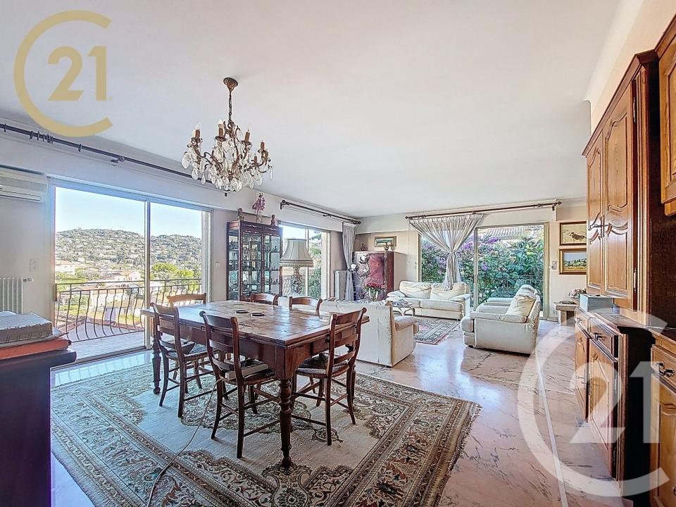 Le Cannet, Provence-Alpes-Côte D'Azur 06110, 法國