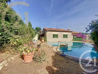 Le Cannet, Provence-Alpes-Côte D'Azur 06110, 法國