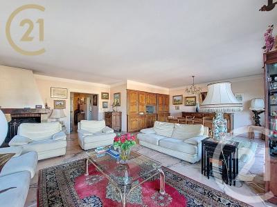 Le Cannet, Provence-Alpes-Côte D'Azur 06110, 法國