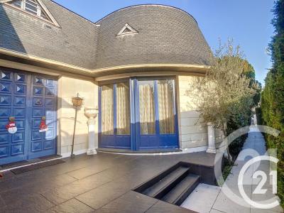 Thiais, Ilha De França 94320, França