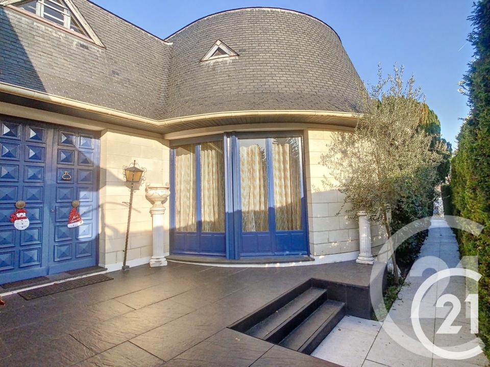 Thiais, Île-de-France 94320, France