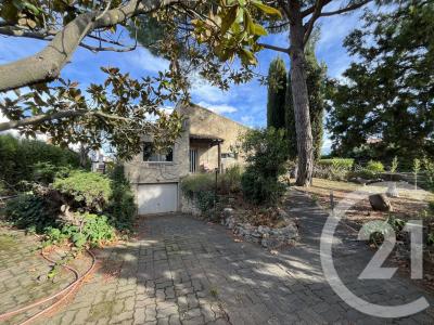 Lattes, Languedoc-Roussillon 34970, France