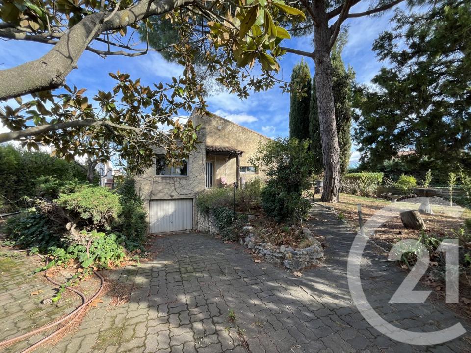 Lattes, Languedoc-Roussillon 34970, Frankreich