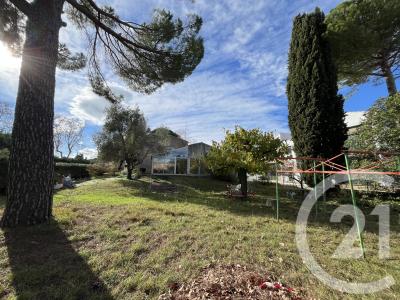 Lattes, Languedoc-Roussillon 34970, Frankreich