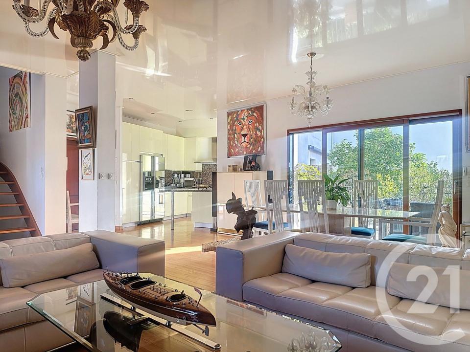 Arcachon, Aquitania 33120, Francia