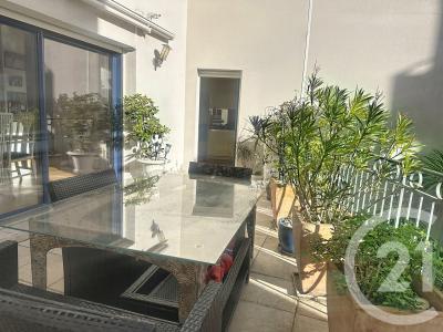 Arcachon, Aquitania 33120, Francia