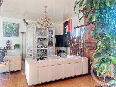 Arcachon, Aquitania 33120, Francia