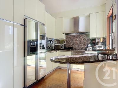 Arcachon, Aquitania 33120, Francia