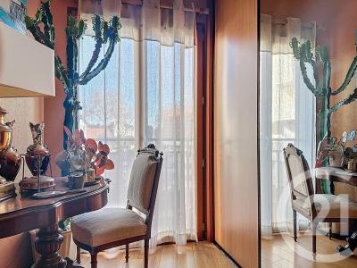 Arcachon, Aquitania 33120, Francia