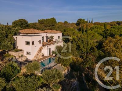 Uzes, Languedoc-Roussillon 30700, Francia