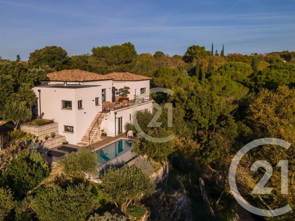 Uzes, Languedoc-Roussillon 30700, Francia