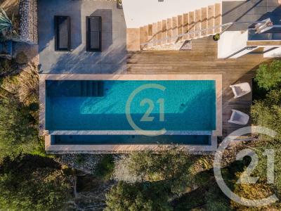 Uzes, Languedoc-Roussillon 30700, Francia