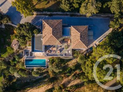 Uzes, Languedoc-Roussillon 30700, Francia