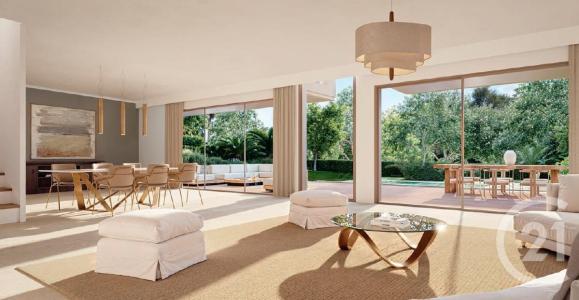 Mougins, Provence-Alpes-Côte D'Azur 06250, فرنسا