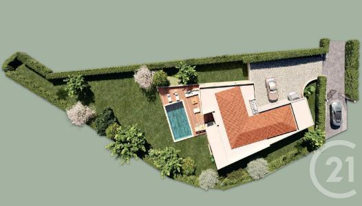 Mougins, Provence-Alpes-Côte D'Azur 06250, فرنسا