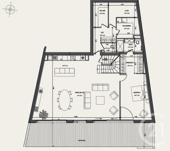 Mougins, Provence-Alpes-Côte D'Azur 06250, فرنسا