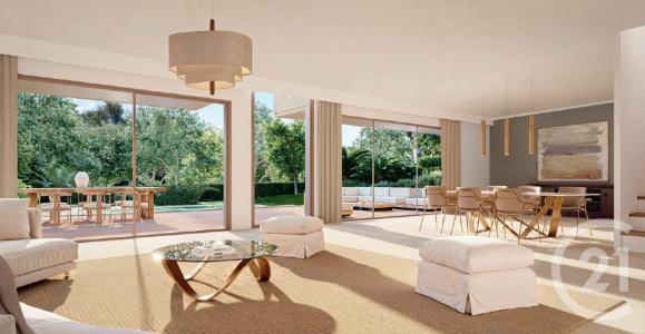 Mougins, Provence-Alpes-Côte D'Azur 06250, فرنسا