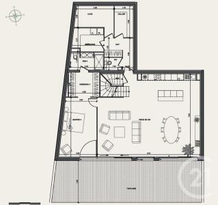 Mougins, Provence-Alpes-Côte D'Azur 06250, فرنسا