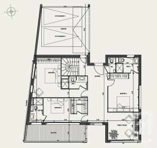 Mougins, Provence-Alpes-Côte D'Azur 06250, فرنسا