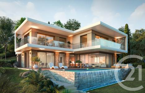 Mougins, Provence-Alpes-Côte D'Azur 06250, França