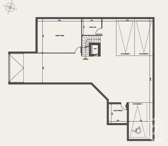 Mougins, Provence-Alpes-Côte D'Azur 06250, فرنسا