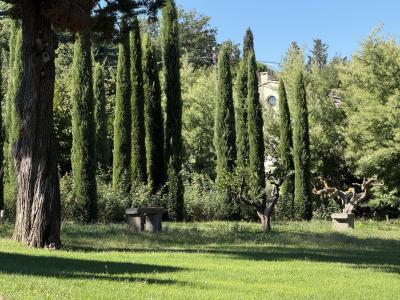 St Tropez, Provence-Alpes-Côte D'Azur 83990, França