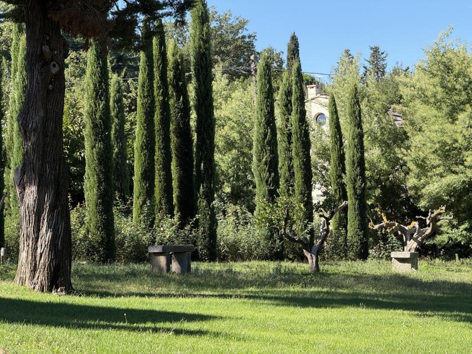 St Tropez, Provence-Alpes-Côte D'Azur 83990, Francia