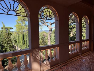 St Tropez, Provence-Alpes-Côte D'Azur 83990, Francia