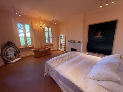 St Tropez, Provence-Alpes-Côte D'Azur 83990, Francia