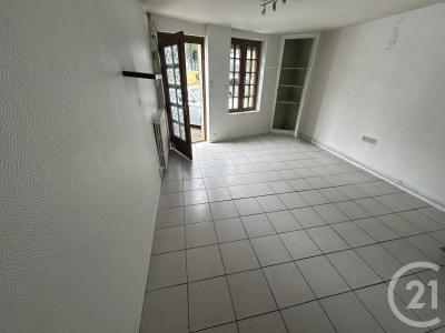 Bernay, Haute-Normandie 27300, França