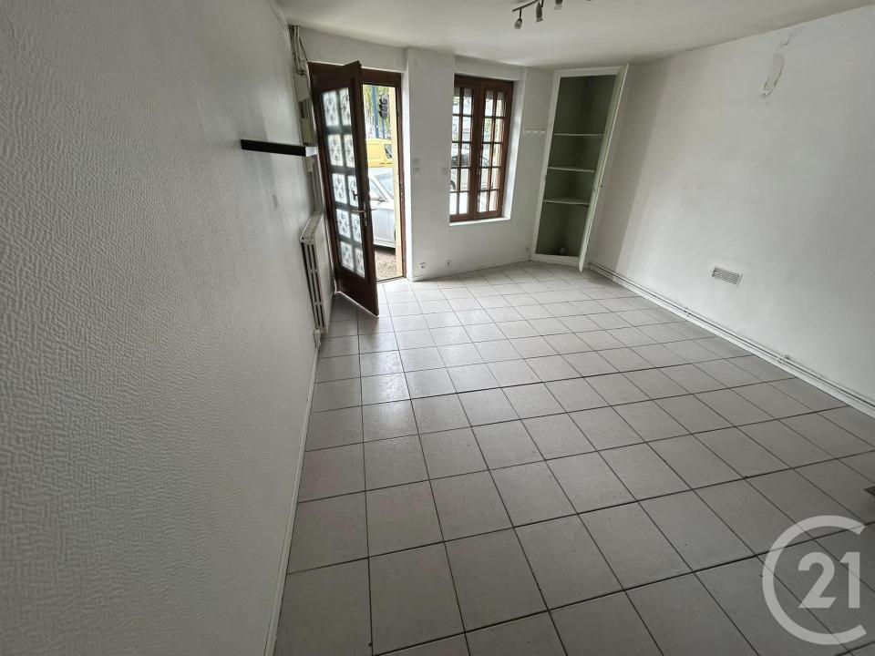 Bernay, Haute-Normandie 27300, Fransa