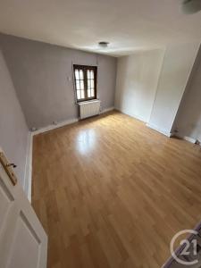 Bernay, Haute-Normandie 27300, Fransa