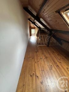 Bernay, Haute-Normandie 27300, Fransa