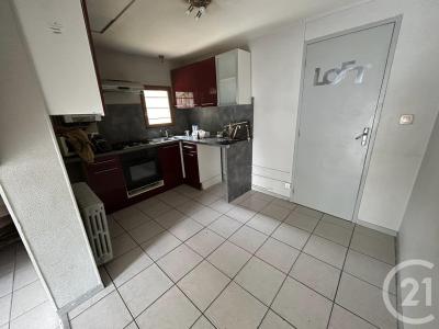 Bernay, Haute-Normandie 27300, Fransa