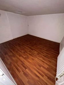 Bernay, Haute-Normandie 27300, Fransa