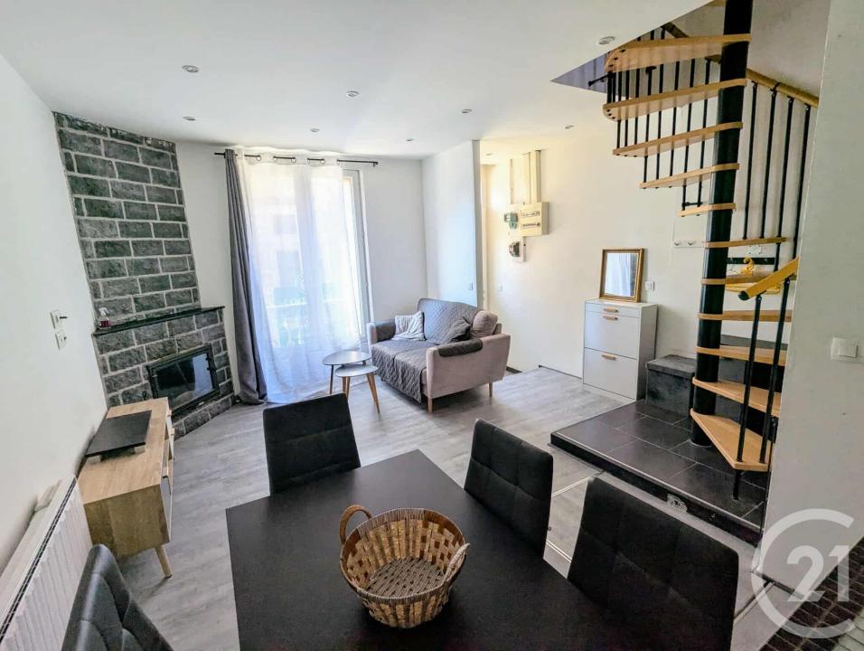 Vernouillet, Ilha De França 78540, França