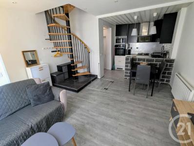 Vernouillet, Ilha De França 78540, França