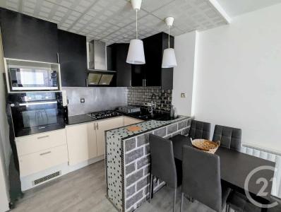 Vernouillet, Ilha De França 78540, França