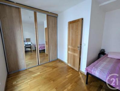 Vernouillet, Ilha De França 78540, França