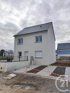 Combourg, Bretagne 35270, France