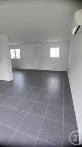 Combourg, Bretagne 35270, 法国