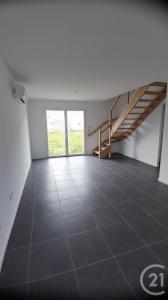 Combourg, Bretagne 35270, 法国