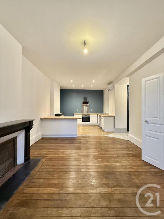 Moulins, 奥弗涅 03000, 法国