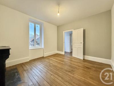 Moulins, 奥弗涅 03000, 法国