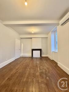 Moulins, 奥弗涅 03000, 法国