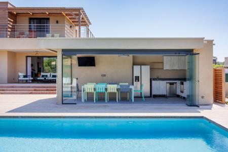 Lecci, Corse 20137, France