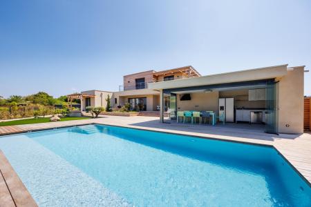 Lecci, Corse 20137, France