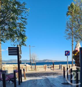 La Ciotat, Provence-Alpes-Côte D'Azur 13600, Francia