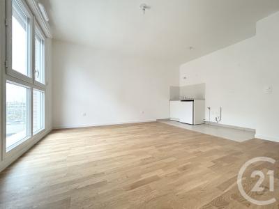 Romainville, Isla De Francia 93230, Francia