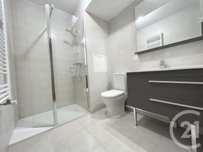 Romainville, Isla De Francia 93230, Francia